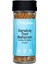 Hayfene Sandviç & Tost Baharatı 45 G 1