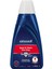 Spot & Stain Pro Oxy, Stainprotect® Çözeltisi, 1 L 1