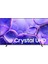 75" Inç Crystal UHD U8000F 4K Smart Tv (2025) 1