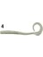 soft bait 12cm silikon yem 2