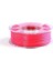 1.75 mm Magenta Pla+ Plus Filament 3