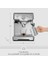 BES810 The Duo-Temp™ Pro Espresso Makinesi 2