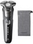 5000 Serisi Tıraş Makinesi, Sinekkaydı Tıraş, Skin Iq Teknolojisi, Islak ve Kuru Kullanım, Hassas Düzeltici Başlık – S5887/10 2