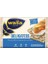 Wasa Ince Gevrek Ekmek (Crispbread Delikatess) 270 G. 3