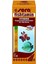 Sera Fishtamin 15 ml Balık Vitamini 1