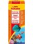 Sera Fishtamin 15 ml Balık Vitamini 2
