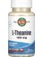L-Theanine 100 Mg 30 Tablet 1
