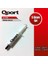 Qport Q-T55M 5 Gram 5W/M-K 2.7/cm3 Termal Macun 1