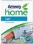 Amway Sa8 Her Cins Kumaş Beyazlatıcısı 1 kg 2