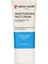 Pierre Cardin Nemlendirici & Besleyici Canlandırıcı Yüz, El ve Vücut Günlük Bakım Kremi 24 Saat Etkili 50 ml 2