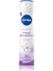 Nıvea Fresh Sensation Kadın Sprey Deodorant 150 Ml,72 Saat Anti-Perspirant Koruma 1
