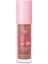Golden Rose Plumped Lips Lip Plumping Gloss No: 208 - Dolgunlaştırıcı Dudak Parlatıcısı 1