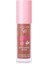 Golden Rose Plumped Lips Lip Plumping Gloss No: 208 - Dolgunlaştırıcı Dudak Parlatıcısı 2