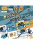Çocuklar Için Scratch ile Robotik 1