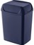 Svingi Çöp Kutusu 20 Lt Lacivert 1
