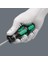 367 Torx Hf Tutma Fonksiyonlu Tornavida, Tx 25 x 100 Mm, 1 Adet, 05028053001 2