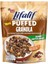 Eti Lifalif Puffed Kakaolu Granola 160 G 1