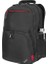 Thinkpad Essential Plus 4X41A30364 15.6" Notebook Sırt Çantası 5