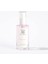 Pelcare Rose Face Tonic | Gözenek Karşıtı%3 Niacinamide Içerir. (50 ml | 1.7 Oz) 2