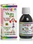 Nutrigen Vegy Sebze Tüketemeyen Çocuklar Için 200 ml Şurup 1