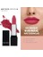 Note Mattever Lipstick 14 Dear Cherry Yarı Mat Saten Bitişli Ruj, Pembe 2
