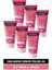Neutrogena Canlandırıcı Günlük Peeling Jeli (6 x 150 Ml) 2