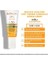 Bioxcin Sun Care Çok Yüksek Korumalı Yağlı Ciltler Için Güneş Kremi Spf 50+ 3