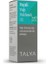 Talya Paçuli Yağı, Doğal, 20 ml 1