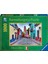 1000P Puzzle Meksika 1