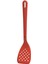 Silikon Kızartma Spatulası 2