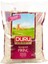 Duru Pirinç Basmati Pirinç 1000 gr 1