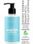 Polente Natural - After Sun Lotion - Güneş Sonrası Rahatlatıcı Losyon (200 Ml) 3
