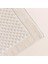 Floss Paspas 50X70 Cm, Krem, Ekru 4