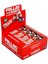 Fellas Yüksek Protein Bar, Hindistan Cevizli ve Kakaolu, 45GR x 12 Adet 2