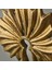 Deco Adella 2'li Dekor - Gold - 32 cm + 28 cm 3