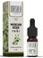 Masala Mercanköşk Yağı 5 Ml. (Marjoram Essential Oil) 2