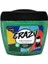 Crazy Saç Jölesi Sert 700ML 2