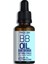 Procsın Herbal Science Bb Oil, Bitkisel Bakım Yağı, Cilt Yenileyici & Nemlendirici, Leke Karşıtı & Aydınlatıcı, 20 ml 1