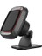 H052 Araba Telefon Tutucu, Araç Içi Telefon Tutucu 360 Derece Döenebilen Araç Telefon Tutucusu, Konsola Sabitlenebilir 3