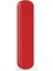 Recharger 10.000MAH Taşınabilir Şarj Aleti / Powerbank - Kırmızı (2BB156K) 3