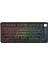 AK820 Max He Kablolu Mekanik Oyun Klavyesi, Rapid Trigger, Rgb Aydınlatma, Hall Effect 3