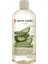 Pierre Cardin Gently Cleansing Micellar Water With Aloe Vera & Hyaluronic Acid-Makyaj Temizleme Suyu 400 ml 1
