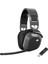HS80 Max Kablosuz Gaming Kulaklık, Steel Gray (CA-9011295-EU) 1