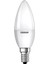 Osram Value B40 4.9W 827 2700K Sarı Renk E14 Mum LED Ampul 3