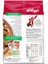 Kellogg's Special K Bitter Çikolatalı Kahvaltılık Tam Buğday ve Pirinç Gevreği 400 Gr,tam Tahıllı,lif Kaynağı,demir ve 6 Vitamin Kaynağı,folik Asit ve Minarel Içerir,en Az %42 Kakao Kitlesi Içerir 2