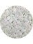 Litaetrend Dökme Cam Kum Boncuk (8/0) 3 mm - 20 Gram - Inci Beyaz - BNC145 2