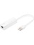 Professional DN-10050-1 USB 2.0 Ethernet Adaptörü 1