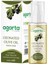AGARTA%100 Doğal Ozon Yağı 1