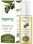 AGARTA%100 Doğal Ozon Yağı 2