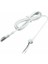 Pro A1278 A1286 A1297 Magsafe 1 L-Tip 45W 60W Kablo 1